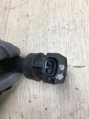 Катушка зажигания OPTIMA TF 11-16 2014 TF 2.4 G4KJ