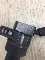 Катушка зажигания OPTIMA TF 11-16 2014 TF 2.4 G4KJ