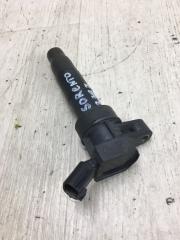 Катушка зажигания KIA SORENTO XM 09-14 XM 2.4 G4KE