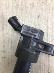 Катушка зажигания SORENTO XM 09-14 2009 XM 2.4 G4KE
