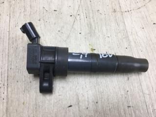 Катушка зажигания SORENTO XM 09-14 2009 XM 2.4 G4KE