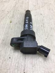 Катушка зажигания KIA SORENTO XM 09-14 XM 2.4 G4KE