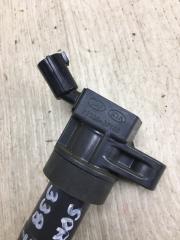 Катушка зажигания SORENTO XM 09-14 2009 XM 2.4 G4KE
