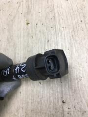 Катушка зажигания SORENTO XM 09-14 2009 XM 2.4 G4KE