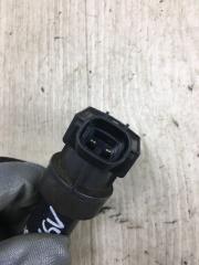 Катушка зажигания SORENTO XM 09-14 2009 XM 2.4 G4KE