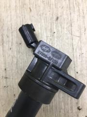 Катушка зажигания SORENTO XM 09-14 2009 XM 2.4 G4KE