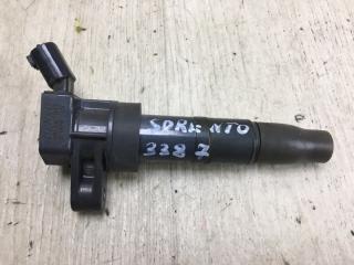 Катушка зажигания SORENTO XM 09-14 2009 XM 2.4 G4KE