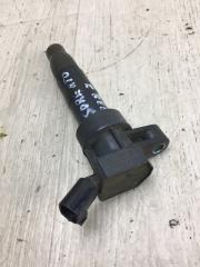 Катушка зажигания KIA SORENTO XM 09-14 XM 2.4 G4KE