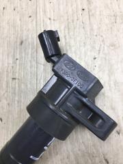 Катушка зажигания SORENTO XM 09-14 2009 XM 2.4 G4KE