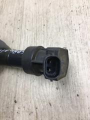 Катушка зажигания SORENTO XM 09-14 2009 XM 2.4 G4KE