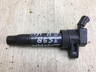 Катушка зажигания OPTIMA TF 11-16 2013 TF 2.4 G4KJ