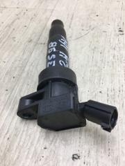 Катушка зажигания KIA OPTIMA TF 11-16 TF 2.4 G4KJ