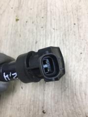 Катушка зажигания OPTIMA TF 11-16 2013 TF 2.4 G4KJ