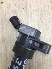 Катушка зажигания OPTIMA TF 11-16 2013 TF 2.4 G4KJ