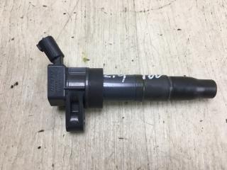 Катушка зажигания OPTIMA TF 11-16 2013 TF 2.4 G4KJ