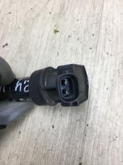 Катушка зажигания OPTIMA TF 11-16 2013 TF 2.4 G4KJ