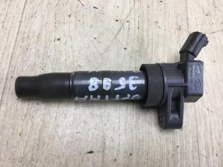 Катушка зажигания OPTIMA TF 11-16 2013 TF 2.4 G4KJ