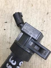 Катушка зажигания OPTIMA TF 11-16 2013 TF 2.4 G4KJ