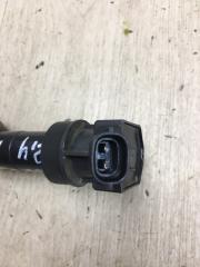 Катушка зажигания OPTIMA TF 11-16 2013 TF 2.4 G4KJ