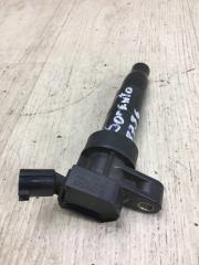 Катушка зажигания KIA SORENTO XM 09-14 XM 2.4 G4KJ