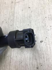 Катушка зажигания SORENTO XM 09-14 2012 XM 2.4 G4KJ