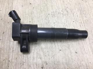 Катушка зажигания SORENTO XM 09-14 2012 XM 2.4 G4KJ