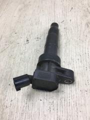 Катушка зажигания KIA SORENTO XM 09-14 XM 2.4 G4KJ