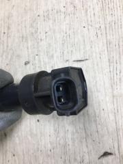 Катушка зажигания SORENTO XM 09-14 2012 XM 2.4 G4KJ