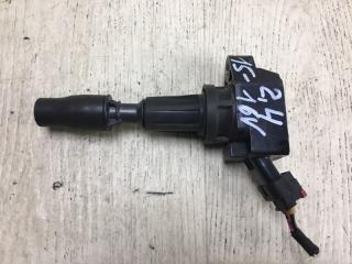 Катушка зажигания KIA SORENTO UM 14- 2015