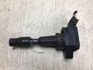 Катушка зажигания SORENTO UM 14- 2015 UM 2.4 G4KJ