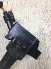 Катушка зажигания SORENTO UM 14- 2015 UM 2.4 G4KJ