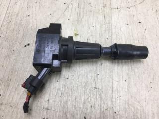 Катушка зажигания KIA SORENTO UM 14- 2015