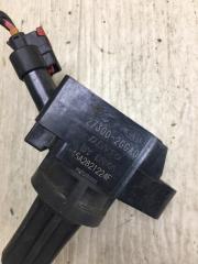 Катушка зажигания SORENTO UM 14- 2015 UM 2.4 G4KJ
