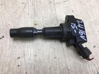Катушка зажигания SORENTO UM 14- 2015 UM 2.4 G4KJ