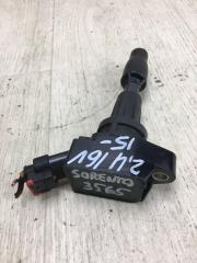 Катушка зажигания KIA SORENTO UM 14- UM 2.4 G4KJ