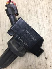 Катушка зажигания SORENTO UM 14- 2015 UM 2.4 G4KJ
