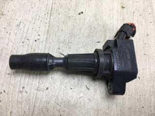 Запчасть катушка зажигания KIA SORENTO UM 14- 2015