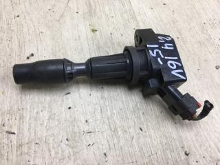 Катушка зажигания SORENTO UM 14- 2015 UM 2.4 G4KJ