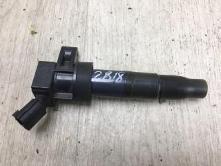Катушка зажигания KIA SORENTO XM 09-14 2012