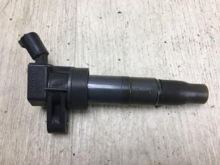 Катушка зажигания SORENTO XM 09-14 2012 XM 2.4 G4KJ