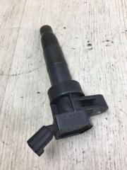 Катушка зажигания KIA SORENTO XM 09-14 XM 2.4 G4KJ