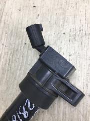 Катушка зажигания SORENTO XM 09-14 2012 XM 2.4 G4KJ