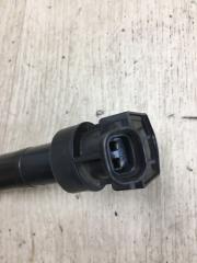 Катушка зажигания SORENTO XM 09-14 2012 XM 2.4 G4KJ