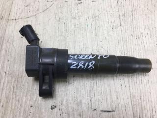 Катушка зажигания KIA SORENTO XM 09-14 2012