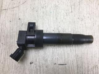 Катушка зажигания SORENTO XM 09-14 2012 XM 2.4 G4KJ