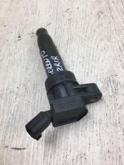Катушка зажигания KIA SORENTO XM 09-14 XM 2.4 G4KJ