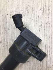 Катушка зажигания SORENTO XM 09-14 2012 XM 2.4 G4KJ