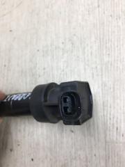 Катушка зажигания SORENTO XM 09-14 2012 XM 2.4 G4KJ