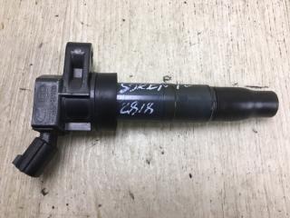 Катушка зажигания KIA SORENTO XM 09-14 2012