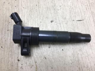 Катушка зажигания SORENTO XM 09-14 2012 XM 2.4 G4KJ